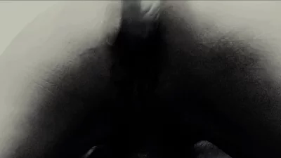 40+大叔走后门12 请通过