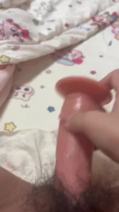 soul认识女孩发来自慰视频