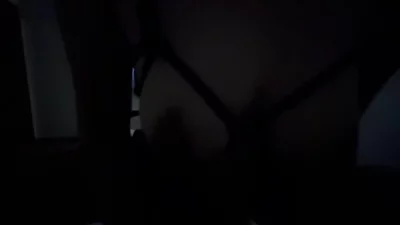 情趣内衣大奶子骚货