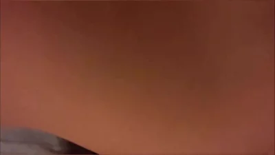 很有气质的少妇出轨偷情 01 （完整版看禁止内容）